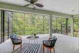 544 Majestic Eagle Drive - Photo 49