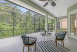 544 Majestic Eagle Drive - Photo 50
