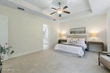 544 Majestic Eagle Drive - Photo 55