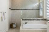 544 Majestic Eagle Drive - Photo 59