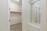 544 Majestic Eagle Drive - Photo 65