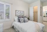 544 Majestic Eagle Drive - Photo 70