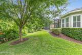544 Majestic Eagle Drive - Photo 75
