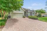 544 Majestic Eagle Drive - Photo 77