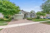 544 Majestic Eagle Drive - Photo 78