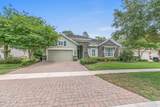 544 Majestic Eagle Drive - Photo 79