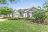 544 Majestic Eagle Drive - Photo 81