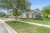 544 Majestic Eagle Drive - Photo 82
