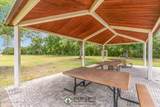 544 Majestic Eagle Drive - Photo 87