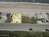 2769 Ponte Vedra Boulevard - Photo 1