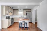 6216 Fordham Circle - Photo 10