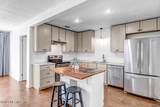 6216 Fordham Circle - Photo 11