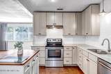 6216 Fordham Circle - Photo 12