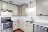 6216 Fordham Circle - Photo 13