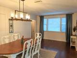 6216 Fordham Circle - Photo 14