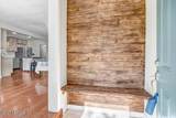 6216 Fordham Circle - Photo 15