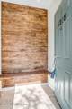 6216 Fordham Circle - Photo 16