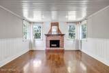 6216 Fordham Circle - Photo 17