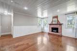 6216 Fordham Circle - Photo 18