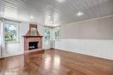 6216 Fordham Circle - Photo 19