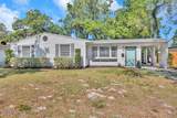 6216 Fordham Circle - Photo 2