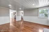 6216 Fordham Circle - Photo 20