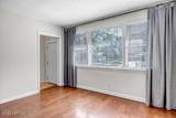 6216 Fordham Circle - Photo 21