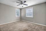 6216 Fordham Circle - Photo 22