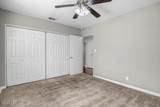 6216 Fordham Circle - Photo 23