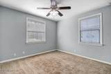 6216 Fordham Circle - Photo 24