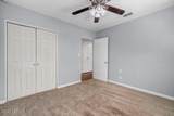 6216 Fordham Circle - Photo 25