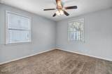 6216 Fordham Circle - Photo 26