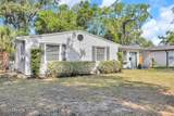 6216 Fordham Circle - Photo 3