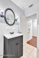 6216 Fordham Circle - Photo 30