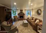 6216 Fordham Circle - Photo 33