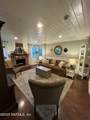 6216 Fordham Circle - Photo 34