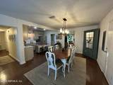 6216 Fordham Circle - Photo 35