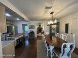 6216 Fordham Circle - Photo 36