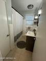 6216 Fordham Circle - Photo 37