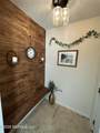 6216 Fordham Circle - Photo 38