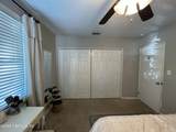 6216 Fordham Circle - Photo 39