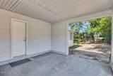 6216 Fordham Circle - Photo 4