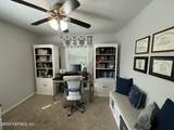 6216 Fordham Circle - Photo 41