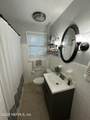 6216 Fordham Circle - Photo 42