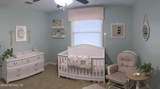 6216 Fordham Circle - Photo 44