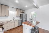 6216 Fordham Circle - Photo 45