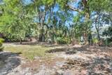 6216 Fordham Circle - Photo 46