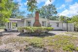 6216 Fordham Circle - Photo 47