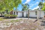 6216 Fordham Circle - Photo 48