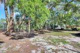 6216 Fordham Circle - Photo 49